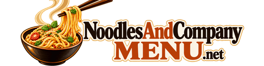 noodleandcompanymenu.com